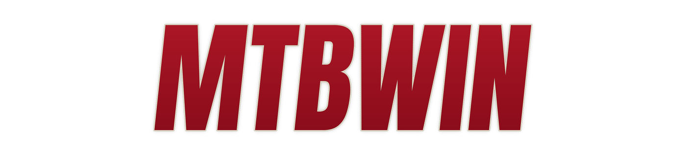 mtbwin
